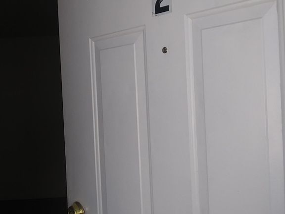 5th image of 2408 Empress St