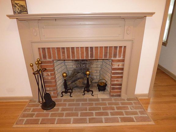 5th image of 101 Tuxents Branch Ln
