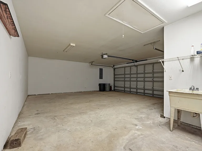 5065 County Highway 280 E #A — Photo 30