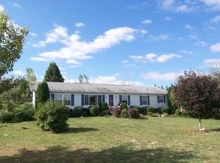 174 Point Airy Rd, Pilesgrove, NJ 08098