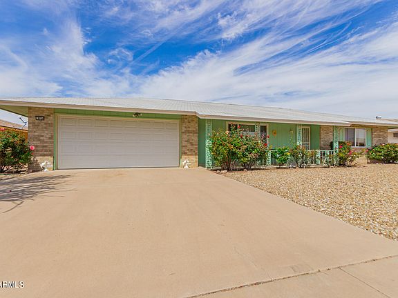 2nd image of 9714 W SHIPROCK Drive