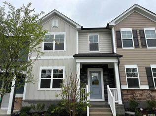 221 Truss Bridge St, Fuquay Varina, NC 27526