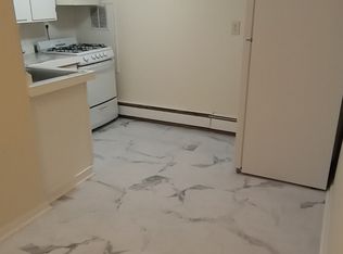 475 Route 9d APT 1, Beacon, NY 12508