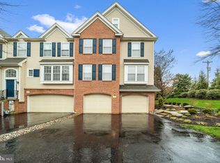 200 Cherry Ln, Kennett Square, PA 19348