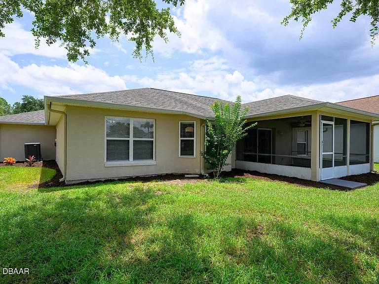 1712 Arash Cir — Photo 4