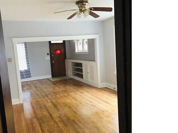 3rd image of 5042 Wabada Ave