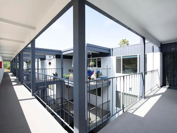 3606 Vista Rey Unit 51, Oceanside, CA 92057