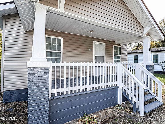 3rd image of 309 Saint Paul Street
