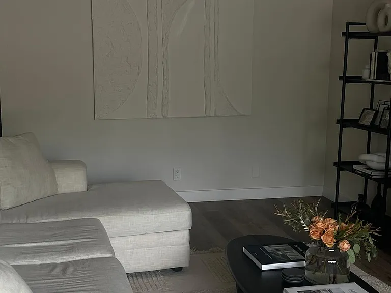 393 Erbes Rd #6 — Photo 6