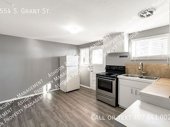 2nd image of 5554 S Grant St