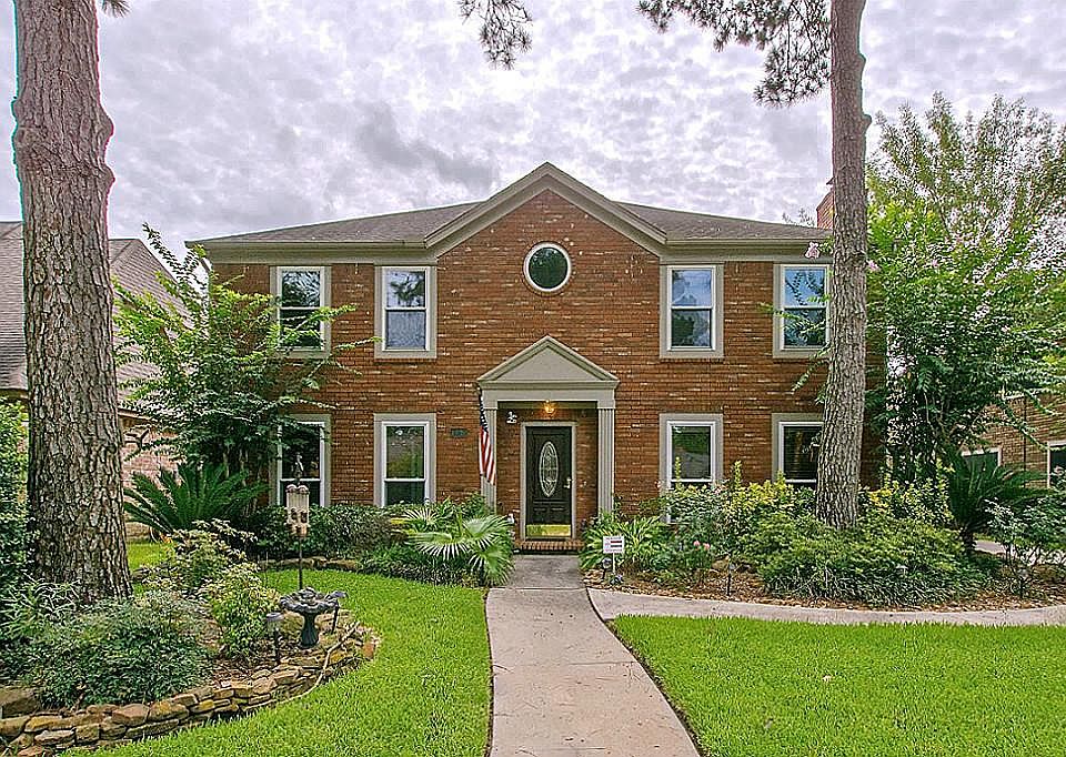 1st image of 19710 Oak Green Ct