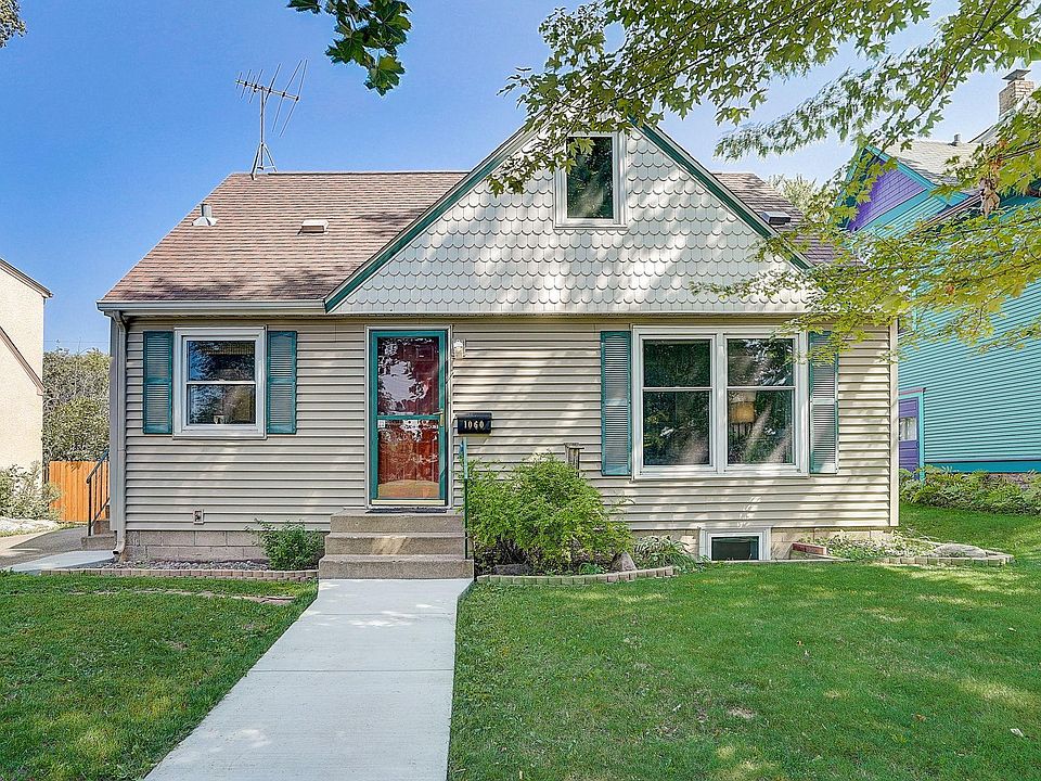 1st image of this home