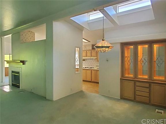 4th image of 20065 Canyon View Dr