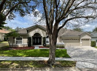 1784 Abbots Hill Dr, Orlando, FL 32835