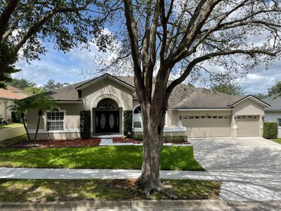 1784 Abbots Hill Dr, Orlando, FL, 32835