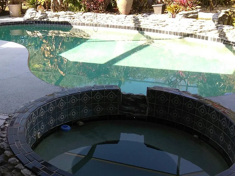 252 Santa Rosa Dr — Photo 15