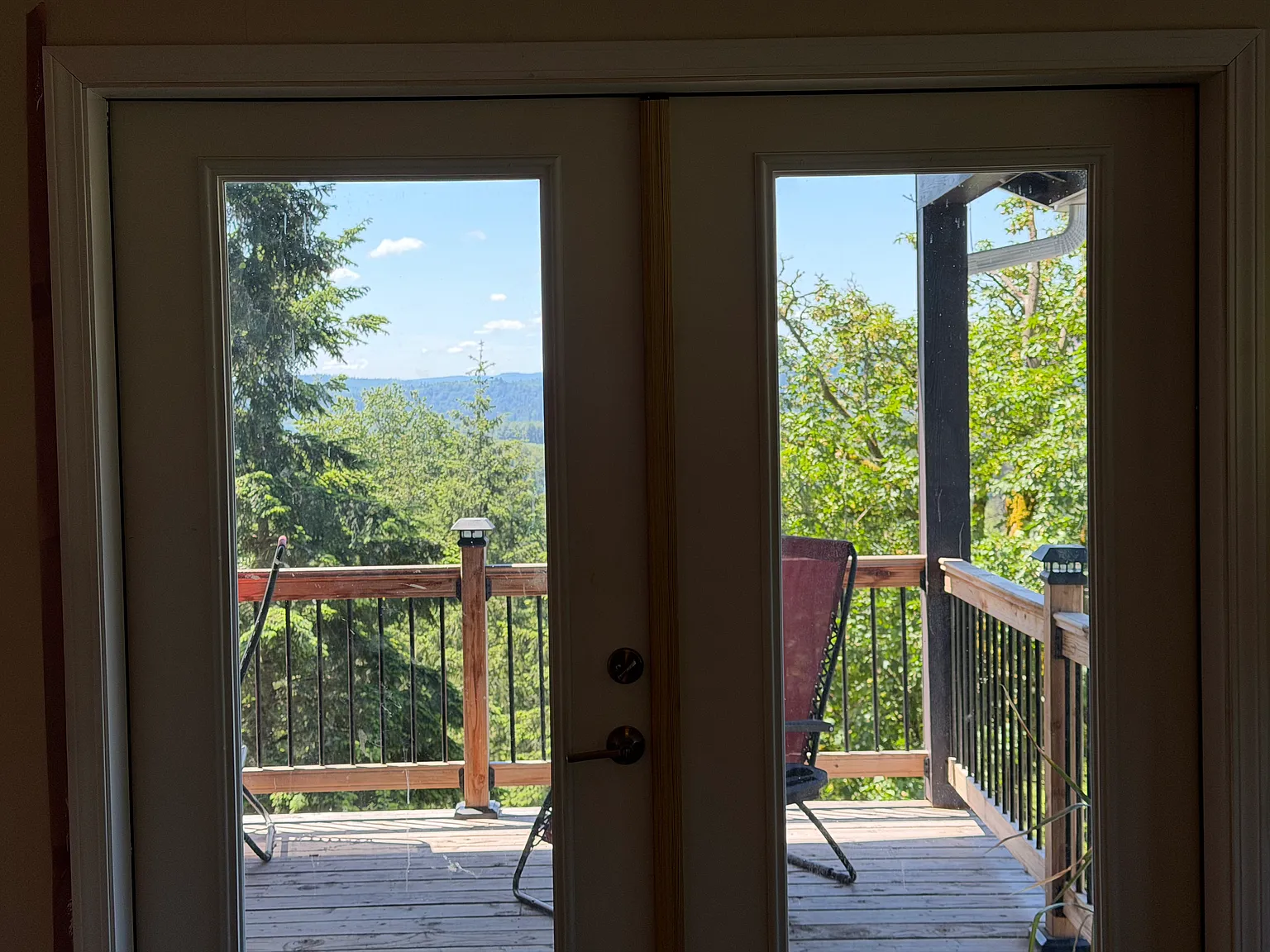 316 Hilltop Dr — Photo 3