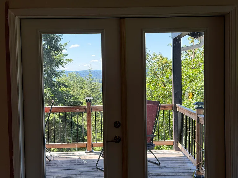 Hilltop Dr — Photo 3