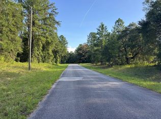 1273 E Toledo Dr #14, Dunnellon, FL 34434