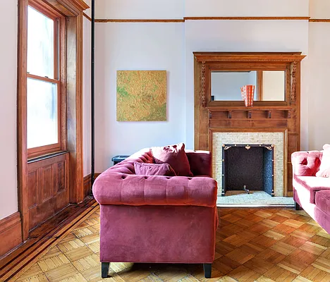 Sold by Compass | media 6