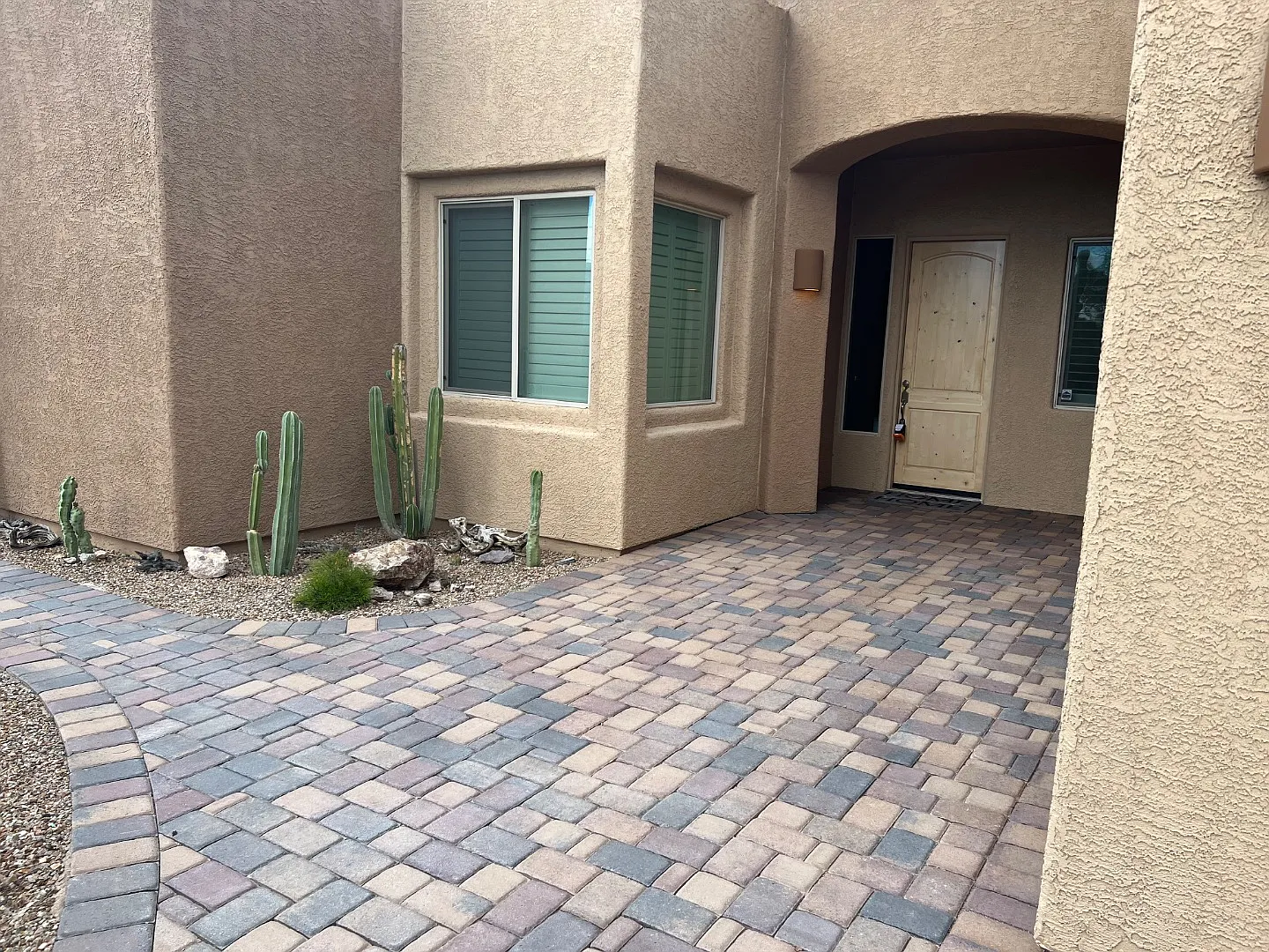 14466 E Flamingo Crescent Pl — Photo 1
