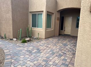 14466 E Flamingo Crescent Pl, Vail, AZ 85641