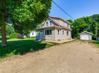 1732 English St, Saint Paul, MN 55109