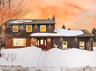 12 Pine St, Erin, ON N0B 1T0