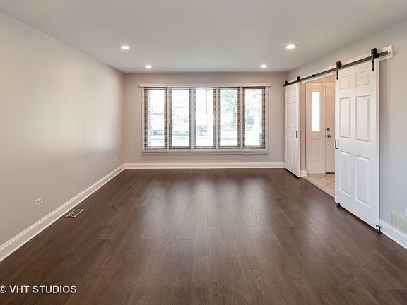 2nd image of 4105 Denley Ave