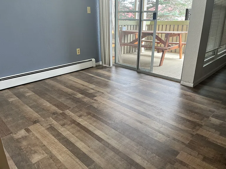 3035 Oneal Pkwy #V34 — Photo 5