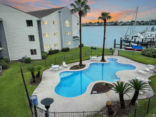 1244 Harbor Dr Unit 318, Slidell, LA 70458
