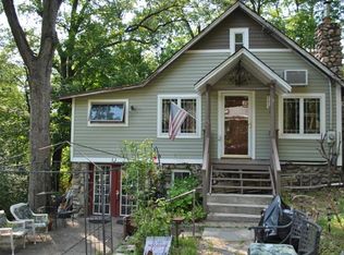 9 Ridge Rd, Sussex, NJ 07461