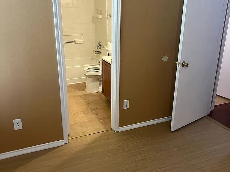 7646 Concordia Ln — Photo 8