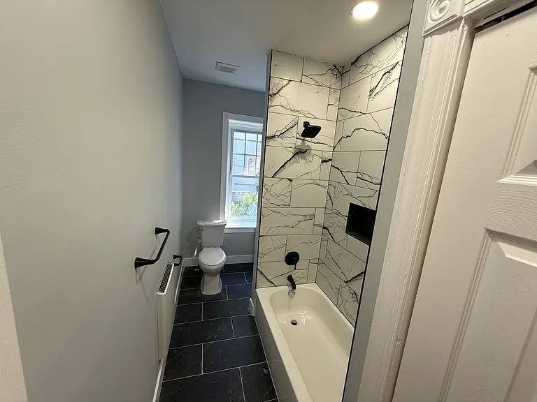 317 N Chester Road — Photo 38