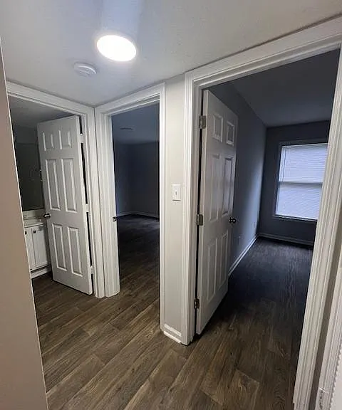 2909 Spring Garden St #B — Photo 14