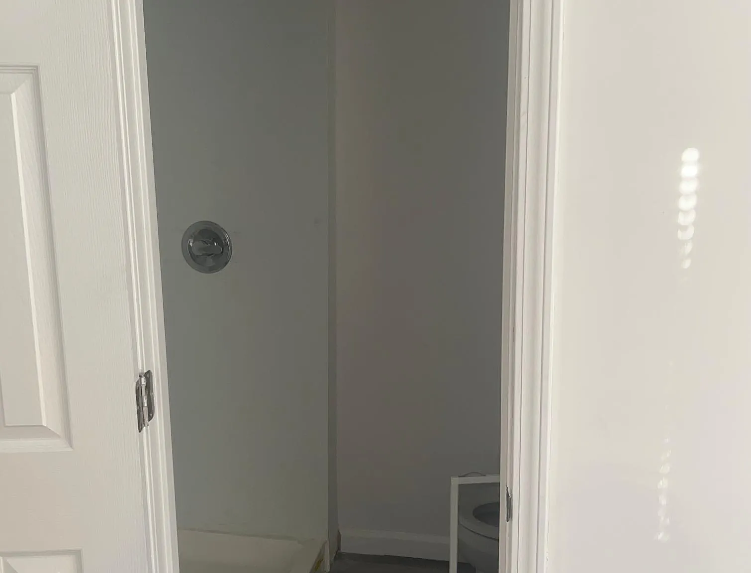 433 S Warman Ave — Photo 4