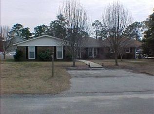 809 Waterside St, North Myrtle Beach, SC 29582
