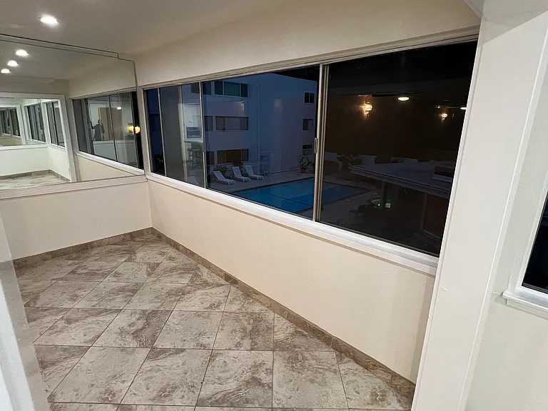 5700 Ravenspur Dr #201 — Photo 26