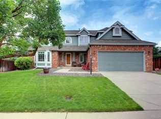 18965 E Ida Dr, Aurora, CO 80015