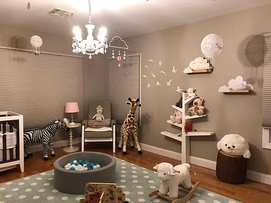 Sold by Brooklyn Real Property Inc | media 13