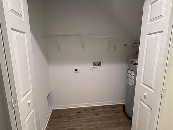 5th image of 2525 6TH AVENUE DRIVE E