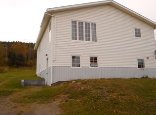 73 Main St, Baie Verte, NL A0K1B0