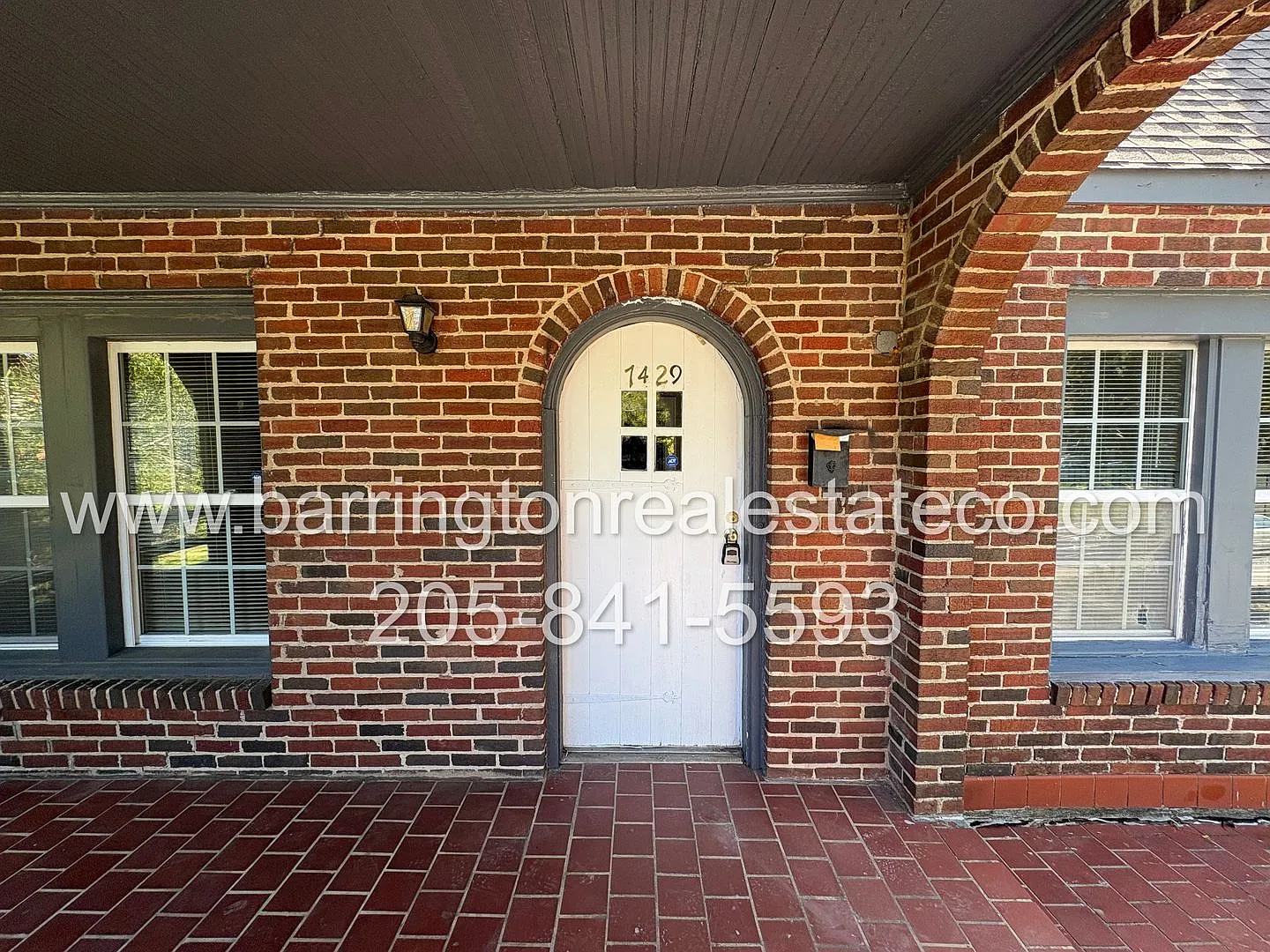 Birmingham/East Lake — Photo 2