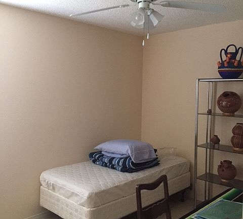 4th image of 12309 Tierra Plata Dr
