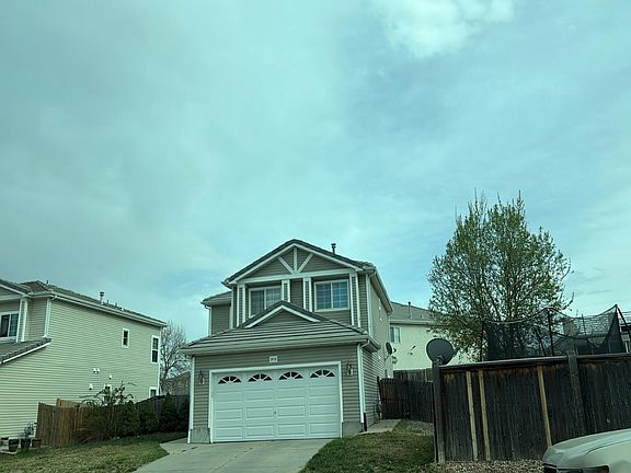 2nd image of 20710 E 40th Ave
