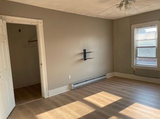 59 Ambrose St, Revere, MA 02151