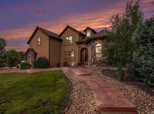 15525 Edna Dr, Brighton, CO 80603