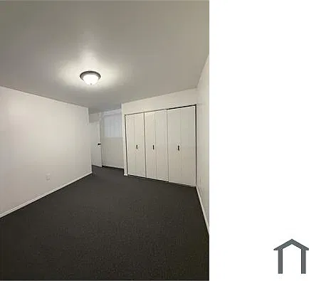 3 bed, 1100 sqft, $3,800 — Photo 4