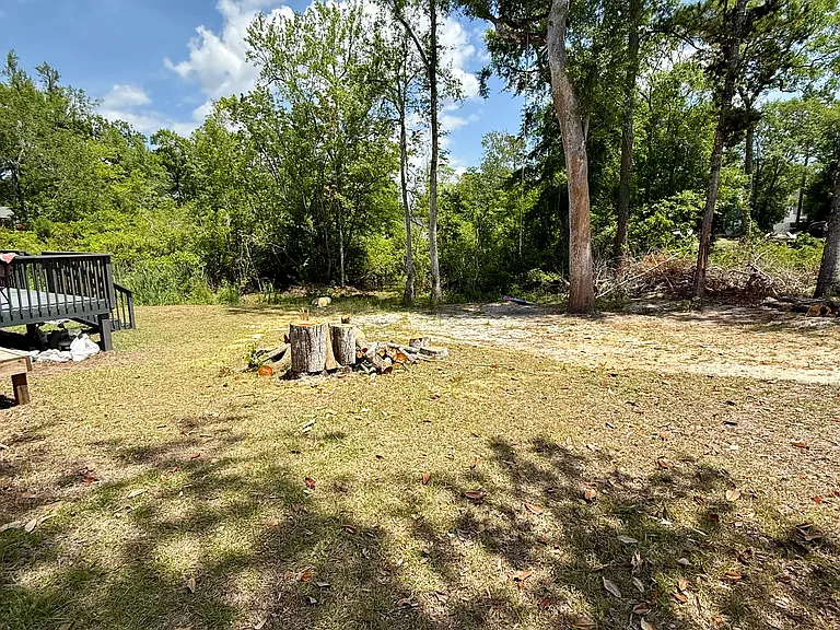 23 Lance Ln — Photo 36