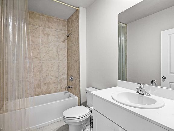 4th image of 2965 Ernest WAY